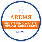 ARDMS_RDMS