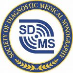sdms