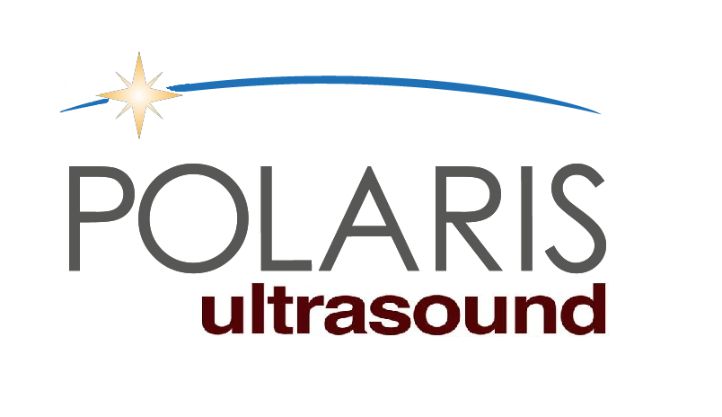 47349_2207149_151058_image